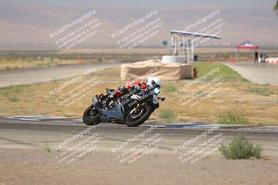 media/Sep-07-2025-Pacific Track Time (Sun) [[a6322260b9]]/A and B Group/Sunrise/